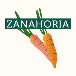 18-ARAUCANIA-ZAHANORIA