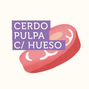 18-ARICA-CERDO-PULPA-CON-HUESO