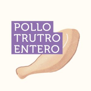 18-ARICA-POLLO-TRUTRO-ENTERO