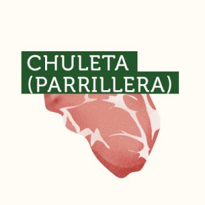 18-BIOBIO-CHULETA