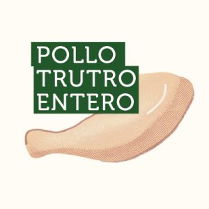 18-BIOBIO-POLLO-TRUTRO-ENTERO