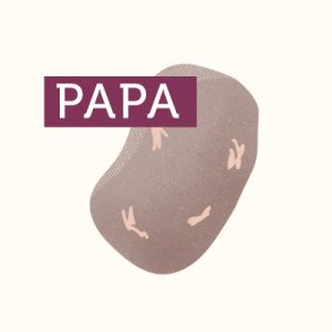 18-COQUIMBO-PAPA