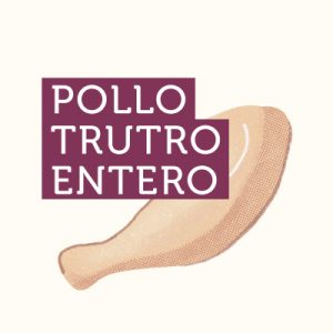 18-COQUIMBO-POLLO-TRUTRO-ENTERO