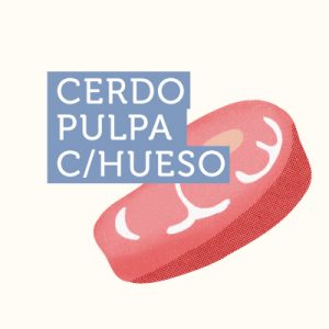 18-LOS-LAGOS-CERDO-PULPA-CON-HUESO