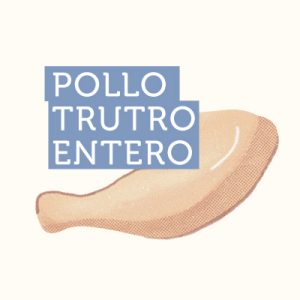 18-LOS-LAGOS-POLLO-TRUTRO-ENTERO