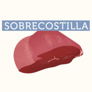 18-LOS-LAGOS-SOBRECOSTILLA