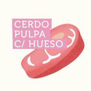 18-MAULE-CERDO-PULPA-CON-HUESO