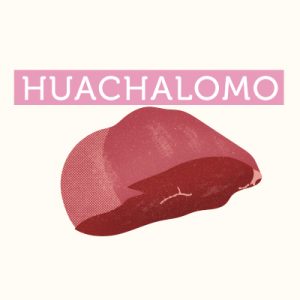 18-MAULE-HUACHALOMO