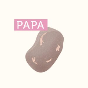 18-MAULE-PAPA