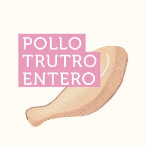 18-MAULE-POLLO-TRUTRO-ENTERO