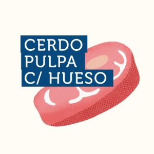 18-METROPOLITANA-CERDO-PULPA-CON-HUESO