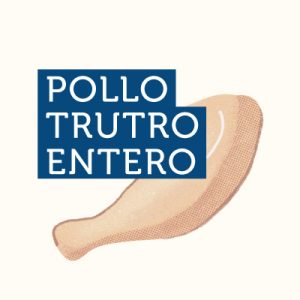 18-METROPOLITANA-POLLO-TRUTRO-ENTERO