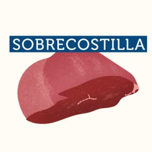 18-METROPOLITANA-SOBRECOSTILLA