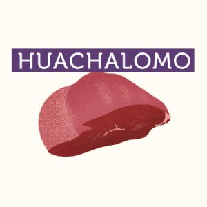 18-ÑUBLE-HUACHALOMO