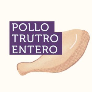 18-ÑUBLE-POLLO-TRUTRO-ENTERO