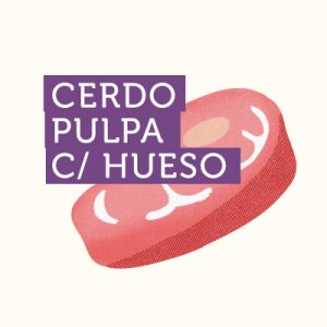 18-VALPARAISO-CERDO-PULPA-CON-HUESO