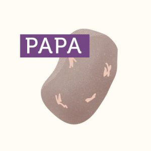 18-VALPARAISO-PAPA