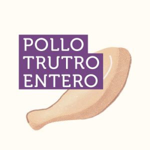 18-VALPARAISO-POLLO-TRUTRO-ENTERO