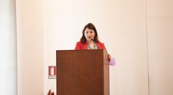 Estudio de Odepa y ProChile revela avances en acción climática del sector agroexportador