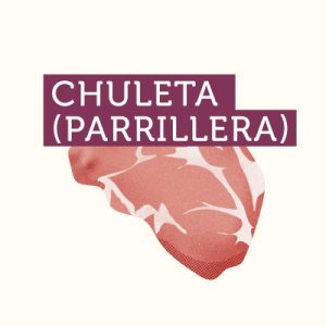 18-COQUIMBO-CHULETA-PARRILLERA