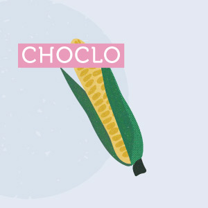 ChocloMaule