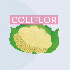 coliflor-maule