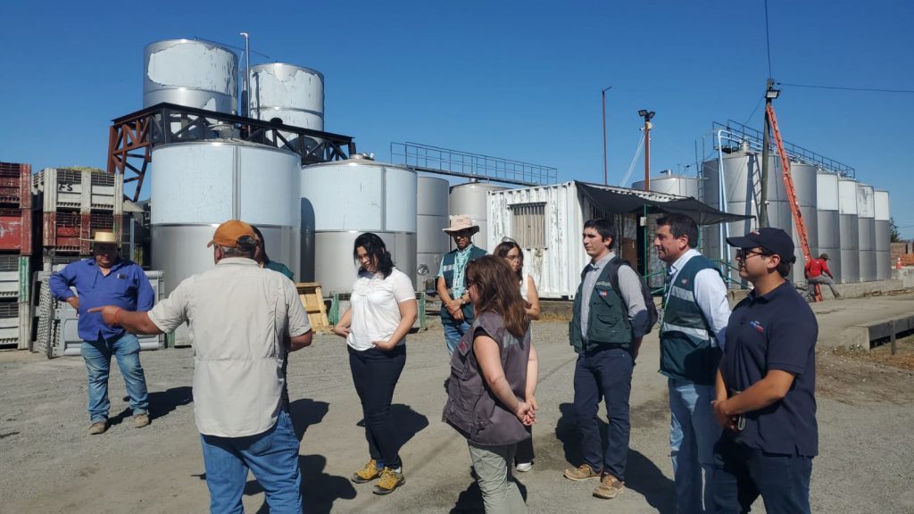 MicrosoftTeams-image (47)