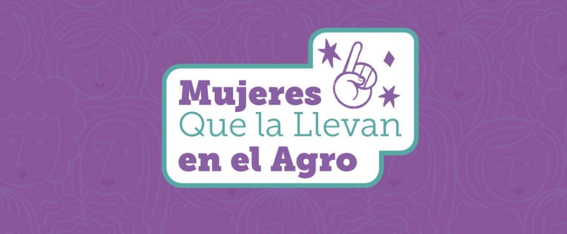 Odepa cierra campaña de conmemoración del mes de la mujer