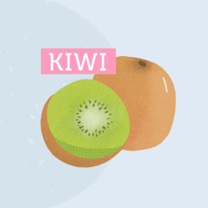 KiwiMaule300px