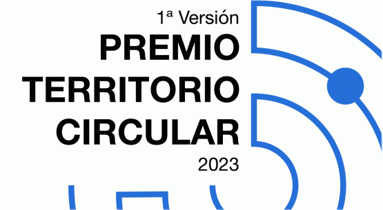 Premio Territorio Circular reconocerá a empresas que avancen en la Hoja de Ruta para un Chile Circular al 2040