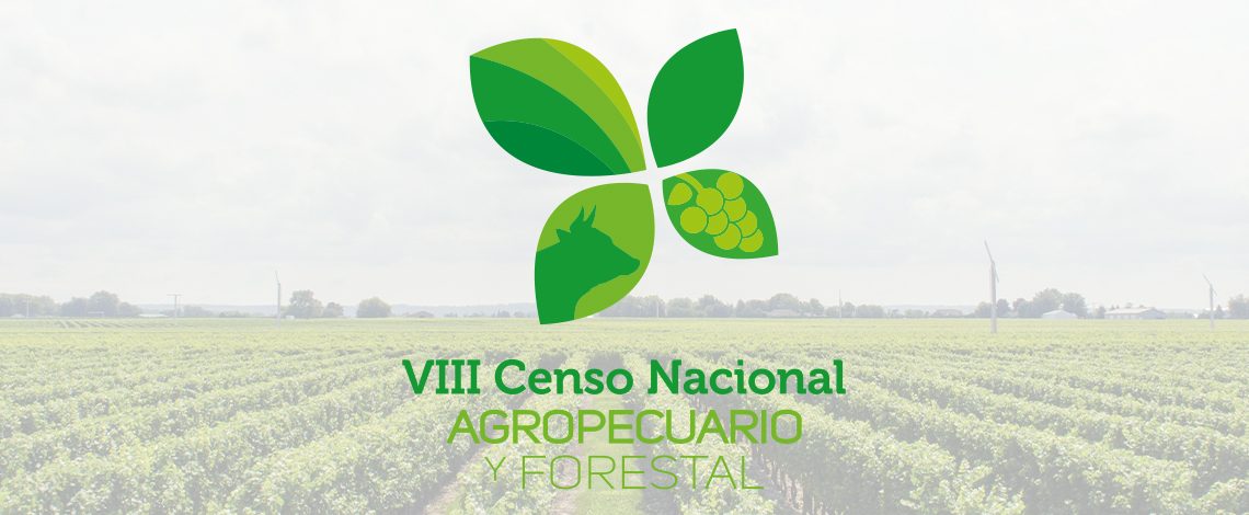 Panel de expertos que analizó el VIII Censo Agropecuario y Forestal (CAF) entregó sus recomendaciones