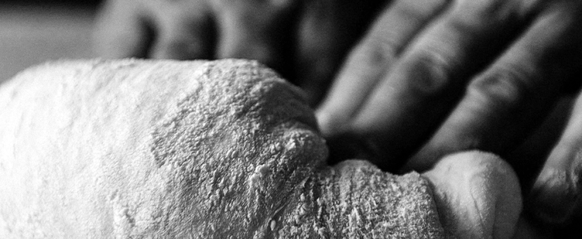 ¿Qué entendemos por soberanía alimentaria?