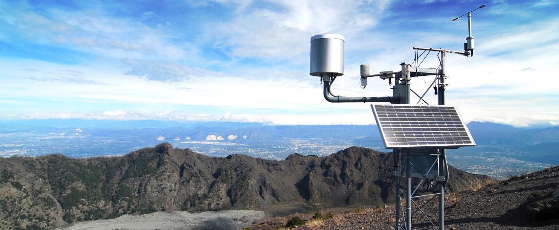 Estudio: Diagnóstico sectorial, acciones de reducción y remoción de emisiones de gases de efecto invernadero y medios de implementación del plan sectorial de mitigación sector agricultura.