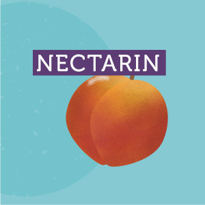 NectarinNuble