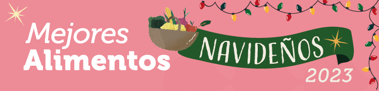 banner-mat_navideno-dic23-750x180