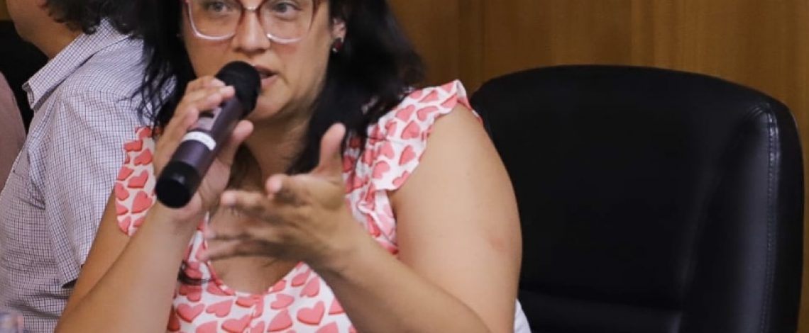 Se reunió la Comisión Nacional del Trigo