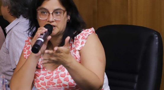 Se reunió la Comisión Nacional del Trigo