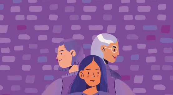 Estudio sobre las percepciones de violencia contra la mujer en territorios rurales del plan buen vivir: Profundización de hallazgos Piloto Rural ENVIF-VCM 2021