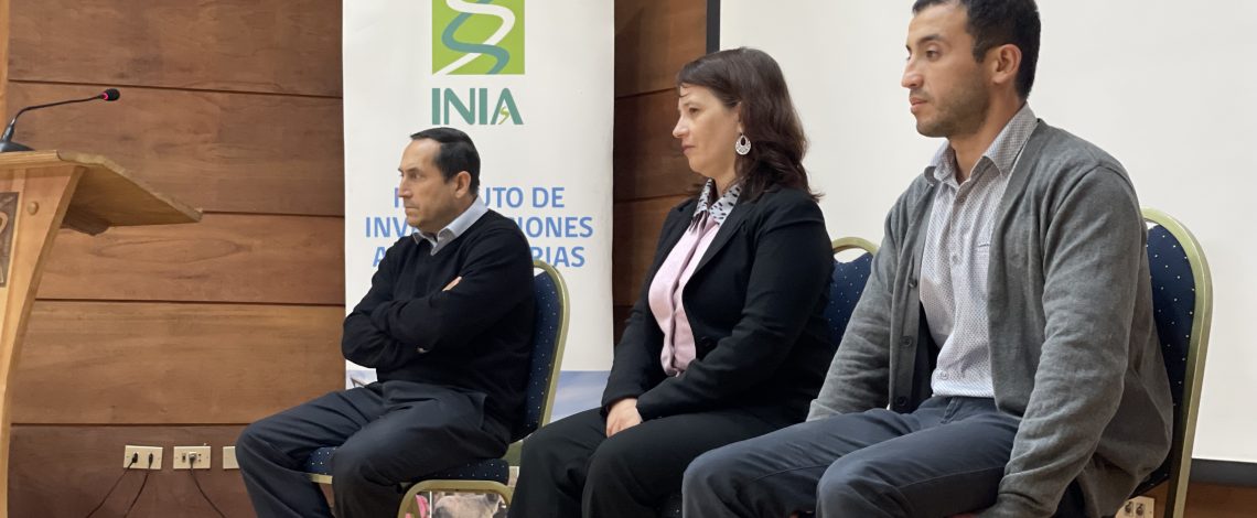 Dan a conocer plan de acción para la ganadería en su desafío hacia la carbono neutralidad