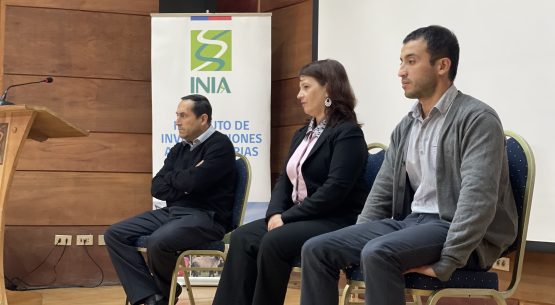 Dan a conocer plan de acción para la ganadería en su desafío hacia la carbono neutralidad