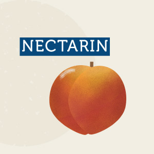 NectarinMetro