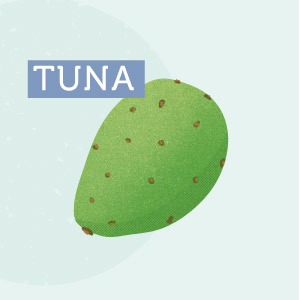 TunaLosLagos