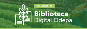 Biblioteca Digital de Odepa
