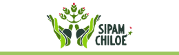 SIPAM Chiloé
