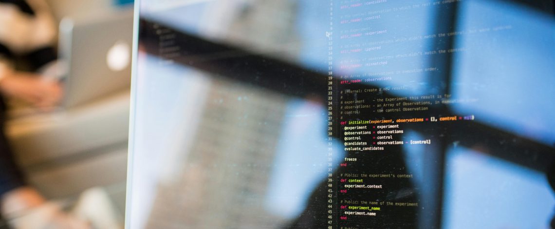 Odepa se adjudica $659 millones para fortalecer el sistema de monitoreo de cultivos