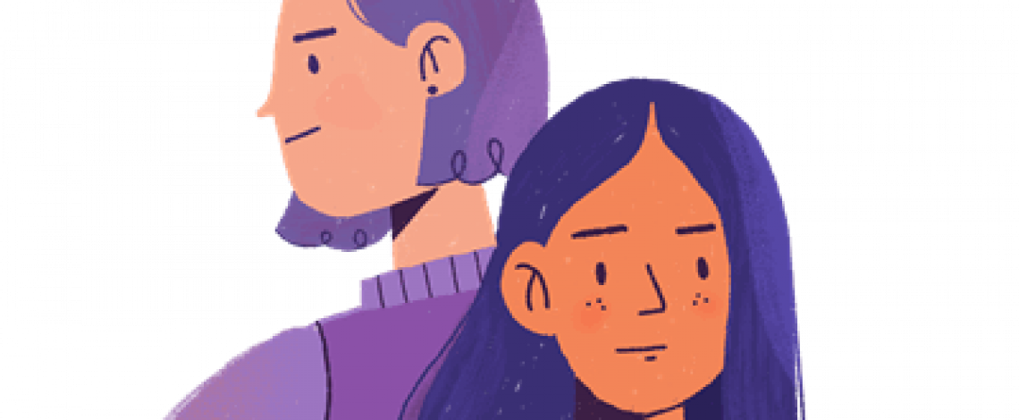 Violencia contra las mujeres en contextos rurales en Chile: Una aproximación desde registros delictuales