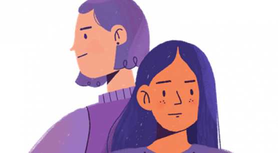 Violencia contra las mujeres en contextos rurales en Chile: Una aproximación desde registros delictuales