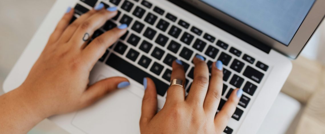 Transformación Digital en Zonas Rurales: Gobierno de Chile y ONU lanzan innovador proyecto de conectividad