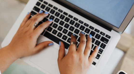 Transformación Digital en Zonas Rurales: Gobierno de Chile y ONU lanzan innovador proyecto de conectividad