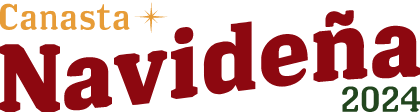 Canasta Navideña 2024 Canasta Navideña 2024